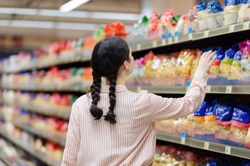 how-food-and-beverage-brands-are-adapting-to-changing-consumer-tastes-and-budgets